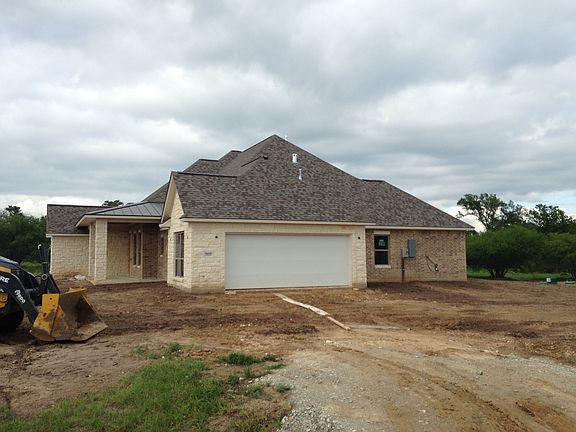3rd image of 7800 Venado Ct