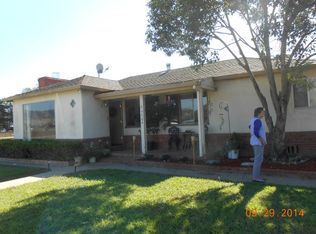 00000 Pacheco Pass Highway, GILROY, CA 95020