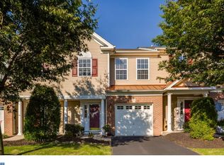 306 Helen Dr #306, Cinnaminson, NJ 08077