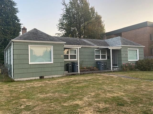 1st image of 410 To 412 4th Ave SE