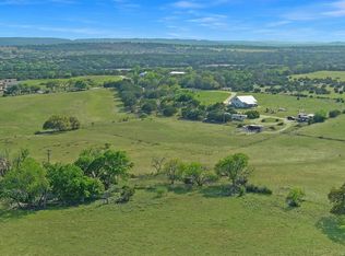 Lower Dietert Rd, Comfort, TX 78013