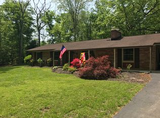9885 Beech Ln, La Plata, MD