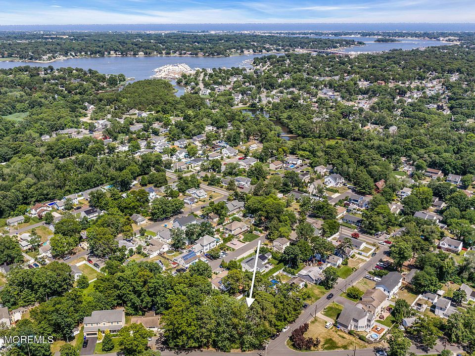 1st image of 519 6th Avenue
