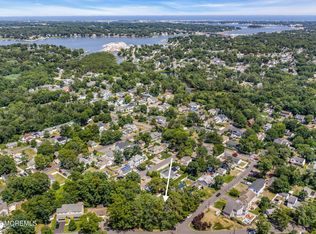 519 6th Ave, Brick, NJ 08724