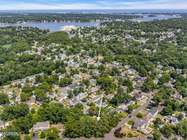 519 6th Avenue, Brick, NJ 08724