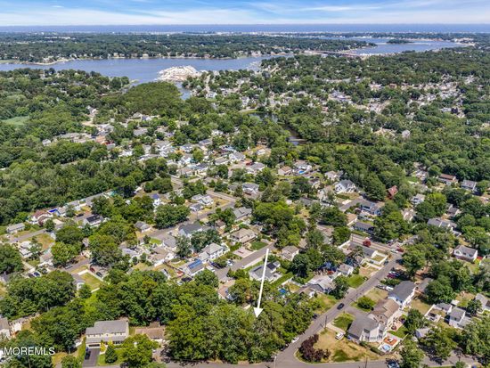 519 6th Avenue, Brick, NJ 08724