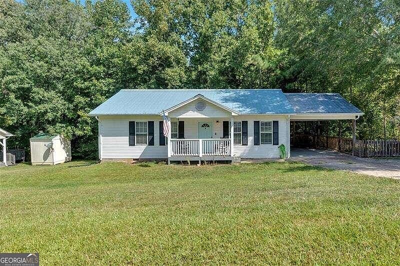 1st image of 214 Stegall Pl