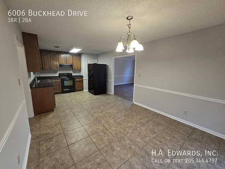 6006 Buckhead Dr — Photo 12