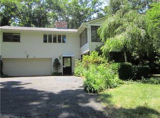 176 Thompson Hill Rd, Portland, CT 06480