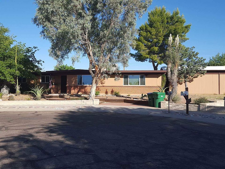 1st image of 17702 S Placita De Laton