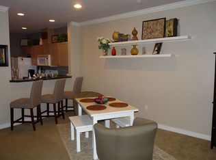 833 233rd Ave NE, Sammamish, WA 98074