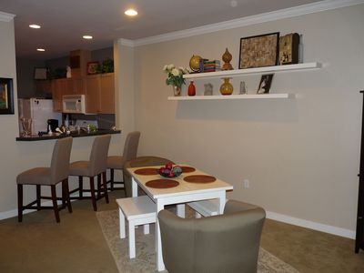 833 233rd Ave NE, Sammamish, WA, 98074