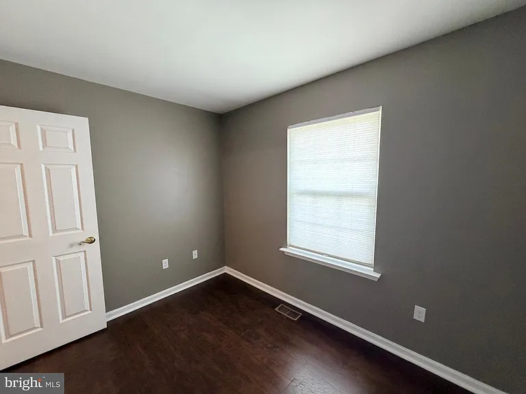 35 Catoctin Highlands Cir — Photo 33