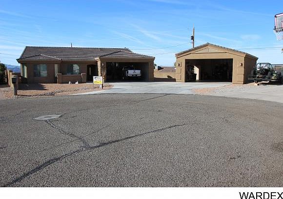 1st image of 3367 Hondo Ln