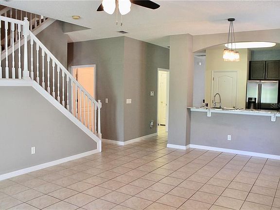 5th image of 4945 Bellthorn Dr