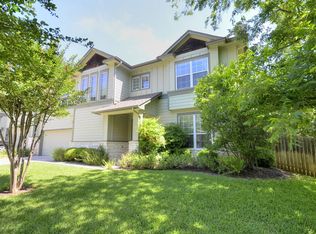 2115 Bluebonnet Ln APT 3B, Austin, TX 78704