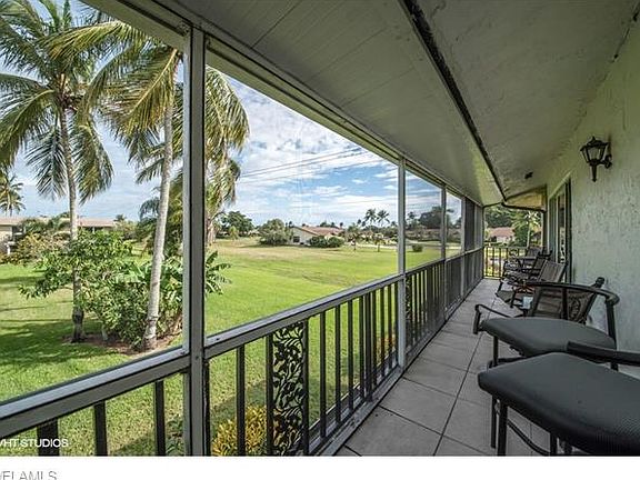 3rd image of 355 Palm Dr #2