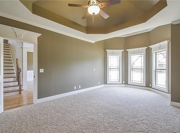 4th image of 1021 Empire Blvd Lot 12