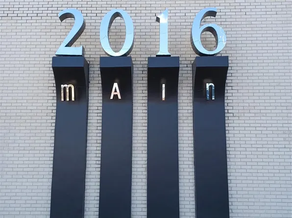 2016 Main St APT 605, Houston, TX 77002