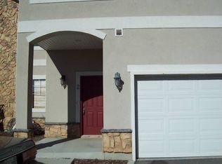 1208 S Meadow Fork Rd #2, Provo, UT 84606