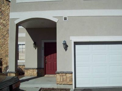 1208 S Meadow Fork Rd #2, Provo, UT, 84606