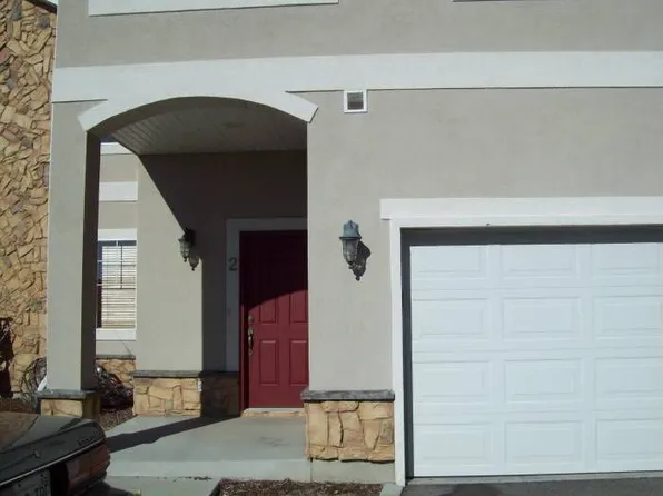 1208 S Meadow Fork Rd #2, Provo, UT 84606