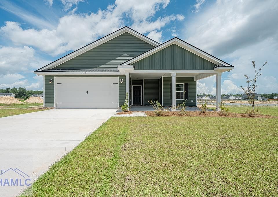 1st image of 276 Freshwater Ln