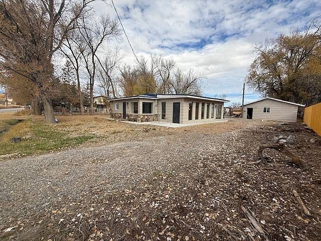 1st image of 783 1550th Rd