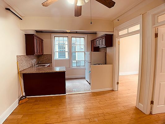 1st image of 25-55 33rd St #2SW