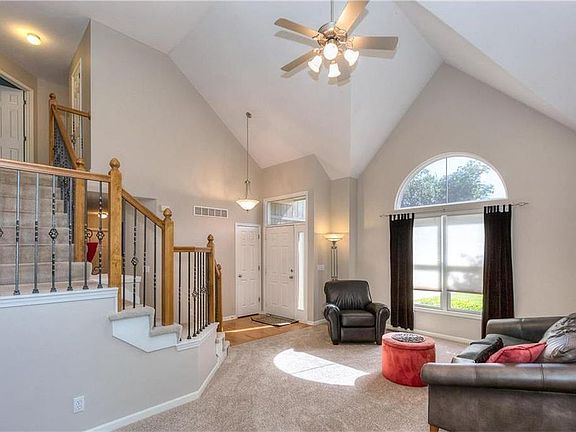 4th image of 7314 N Donnelly Ave