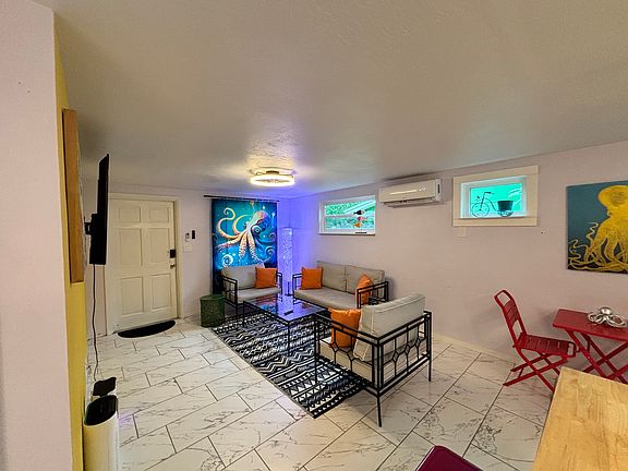 5th image of 10598 67th Ave #1