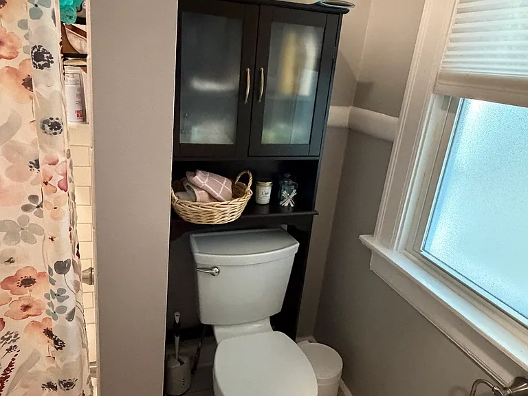 112 Shepard St #110 — Photo 14
