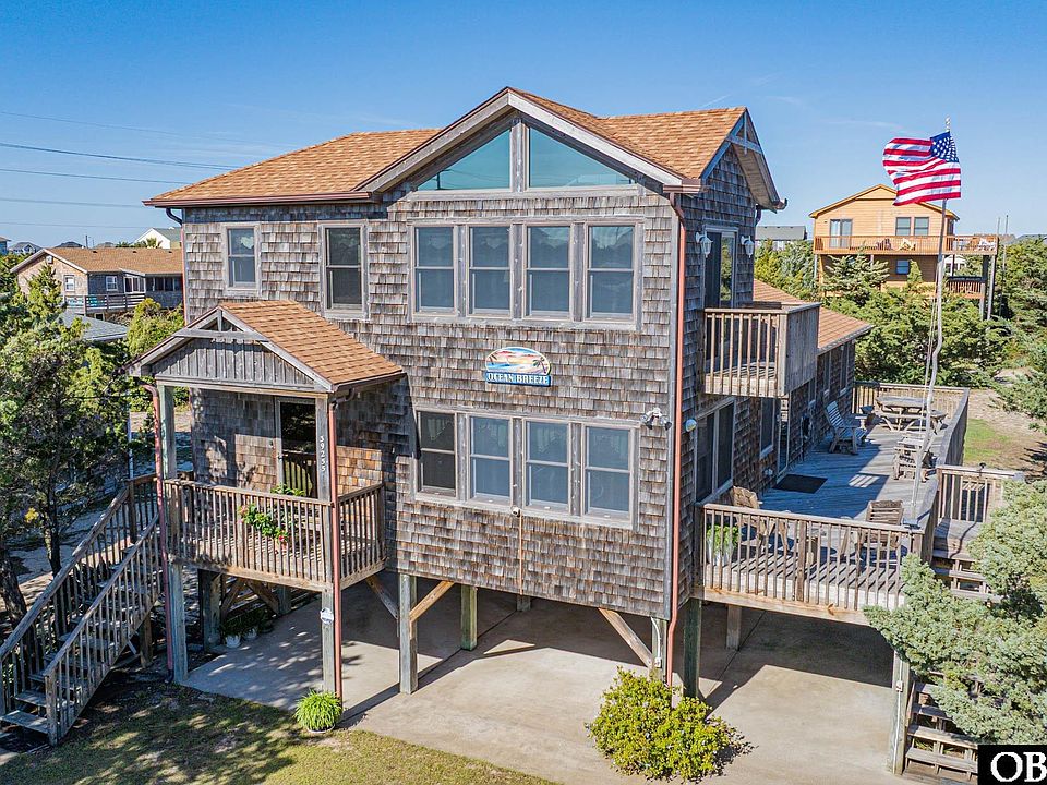 1st image of 39255 Hatteras Ln Lot 32