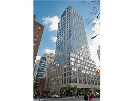 Sold by Douglas Elliman | media 6