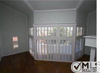 5th image of 5236 Yarmouth Ave Unit 312