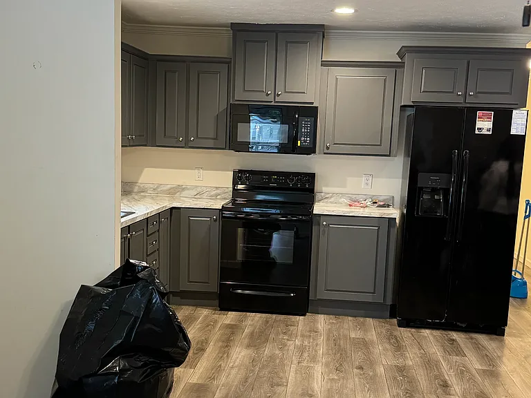 2970 Skyview Dr #36 — Photo 4