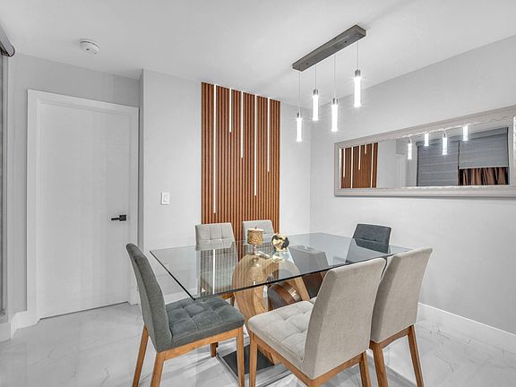 4th image of 2644 Carambola Circle #1730