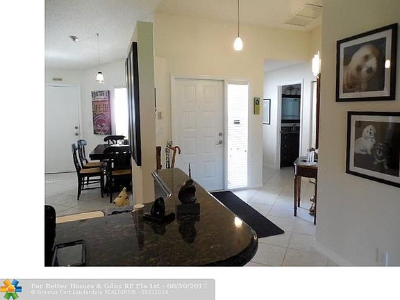 2nd image of 6108 Floral Lakes Dr #6108