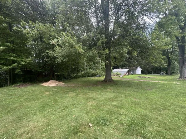 0-V/L Ash Terrace Wette Beach Dr, Hillsdale, MI 49242