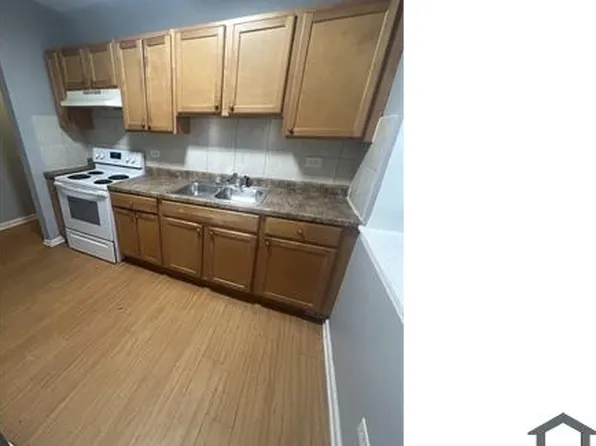 6940 S Clyde Ave APT 211, Chicago, IL 60649