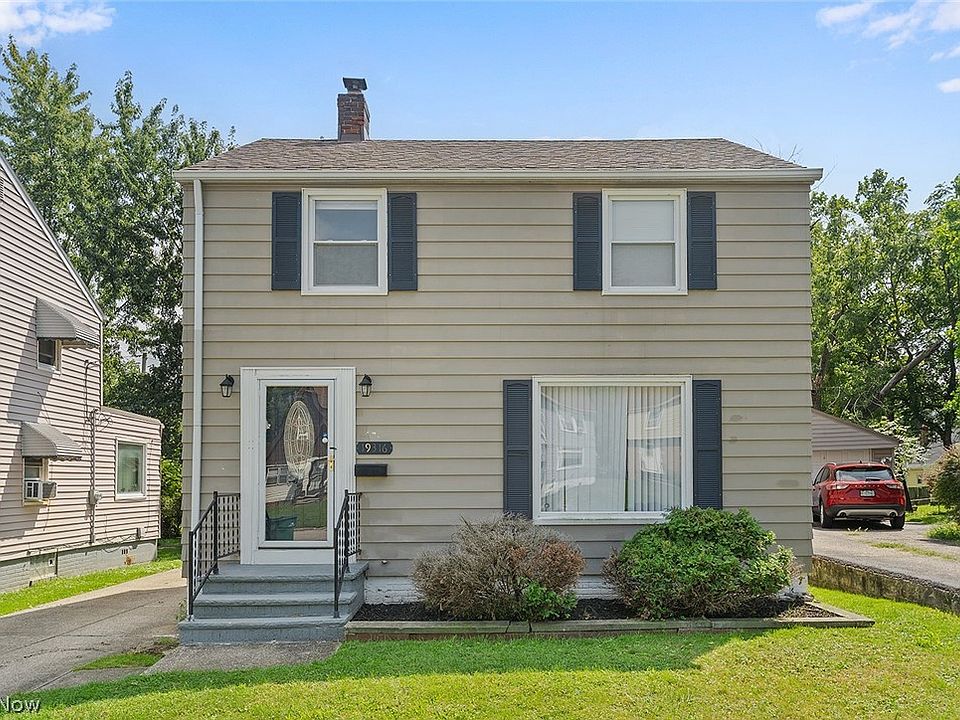 1st image of 19316 Milan Dr