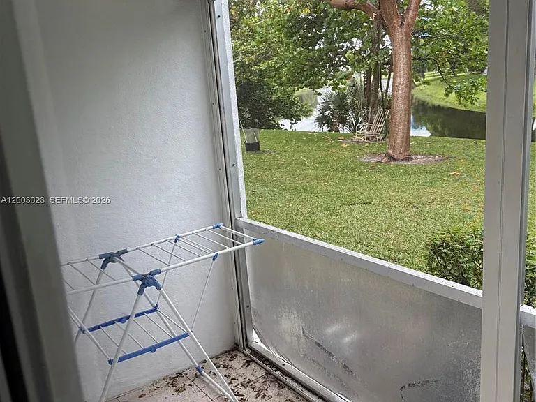 188 Prescott Dr #J-188 — Photo 10