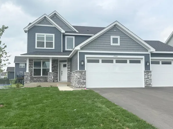 1940 Fulton Rd, Carver, MN 55315