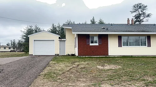 612 Liberator St Photo 1