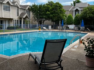 5881 Preston View Blvd APT 149, Dallas, TX 75240