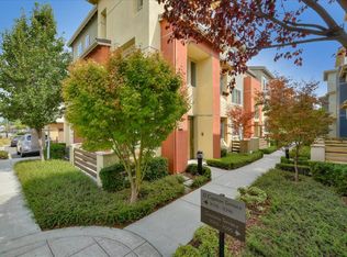 1076 El Capitan Ter, Sunnyvale, CA 94085