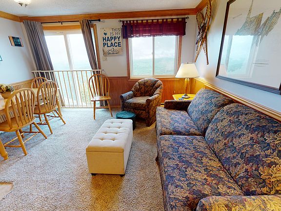 5th image of 75 Mountain Lodge Ln Unit 390