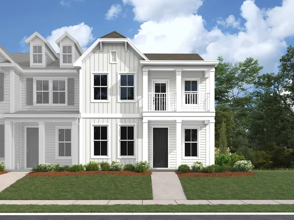 413 Encampment Blvd #160, Simpsonville, SC 29681