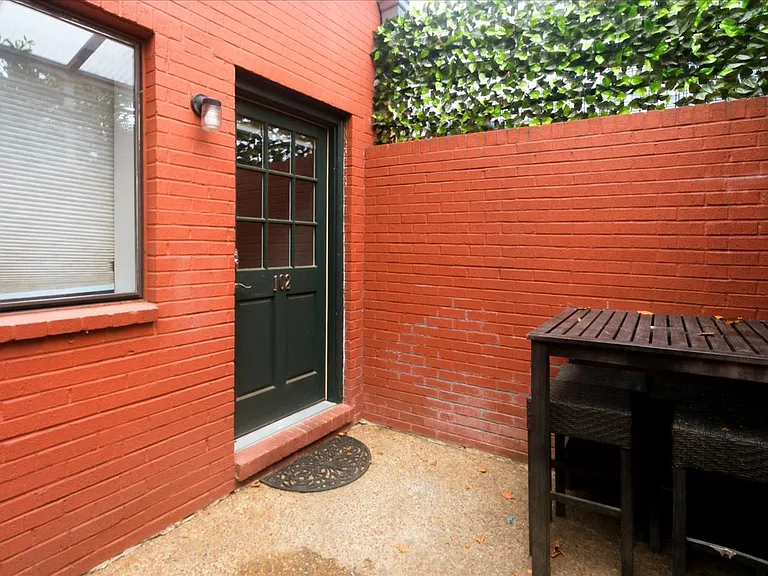 116 N Indian Aly #102 — Photo 16