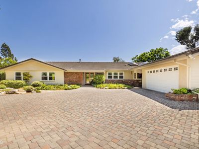 947 Camino Concordia, Camarillo, CA, 93010